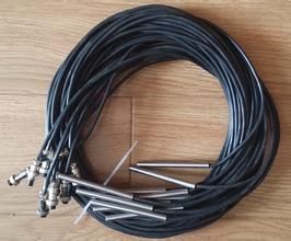 廠家供應(yīng)煤炭測(cè)溫電纜 廠家供應(yīng)煤炭測(cè)溫電纜