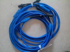 發(fā)電設(shè)備測溫電纜專銷
