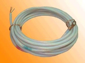 糧倉測溫電纜廠家供應(yīng)